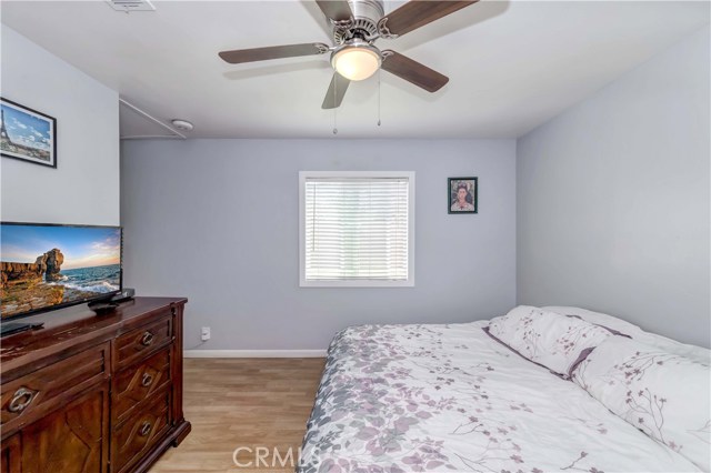 1202 Firmona Avenue, Redondo Beach, California 90278, 3 Bedrooms Bedrooms, ,2 BathroomsBathrooms,Residential,Sold,Firmona,SB20101809
