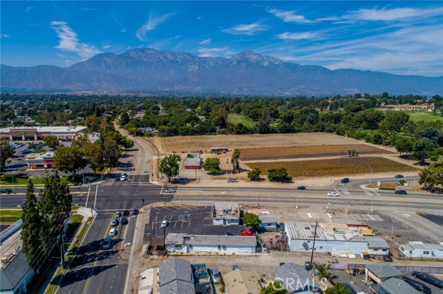 Foothill, 91730, ,For Sale,Foothill,CV19178395