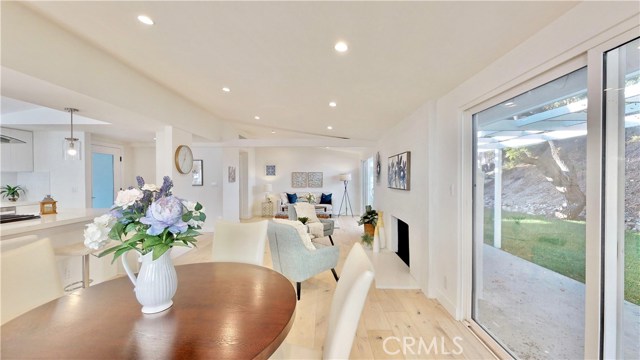 26858 Basswood Avenue, Rancho Palos Verdes, California 90275, 3 Bedrooms Bedrooms, ,1 BathroomBathrooms,Residential,Sold,Basswood,PV19123399