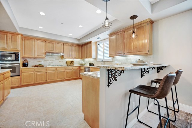 2230 Nelson Avenue, Redondo Beach, California 90278, 4 Bedrooms Bedrooms, ,3 BathroomsBathrooms,Residential,Sold,Nelson,PV20151884