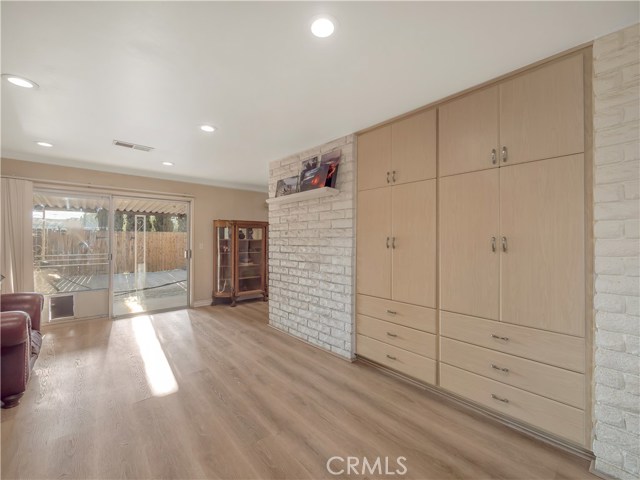 1918 Peninsula Verde Drive, Rancho Palos Verdes, California 90275, 3 Bedrooms Bedrooms, ,2 BathroomsBathrooms,Residential,Sold,Peninsula Verde,SB20200900