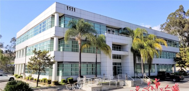 Corporate Center, 91754, ,For Sale,Corporate Center,305,PF20059728