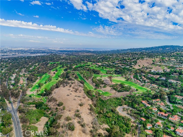 6070 Woodfern Drive, Rancho Palos Verdes, California 90275, 4 Bedrooms Bedrooms, ,3 BathroomsBathrooms,Residential,Sold,Woodfern,PV18032038