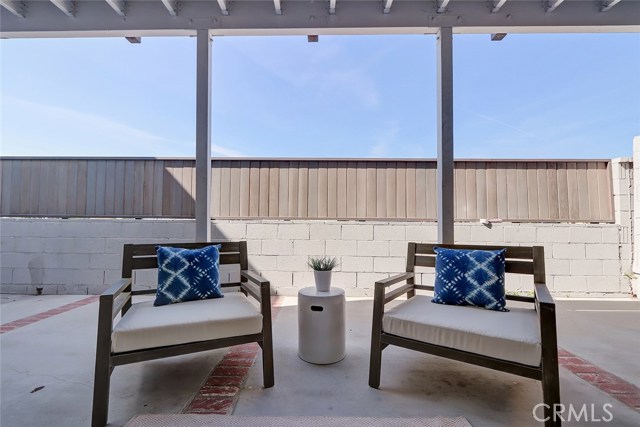 1617 Raymond Avenue, Hermosa Beach, California 90254, 3 Bedrooms Bedrooms, ,2 BathroomsBathrooms,Residential,Sold,Raymond,SB20048539