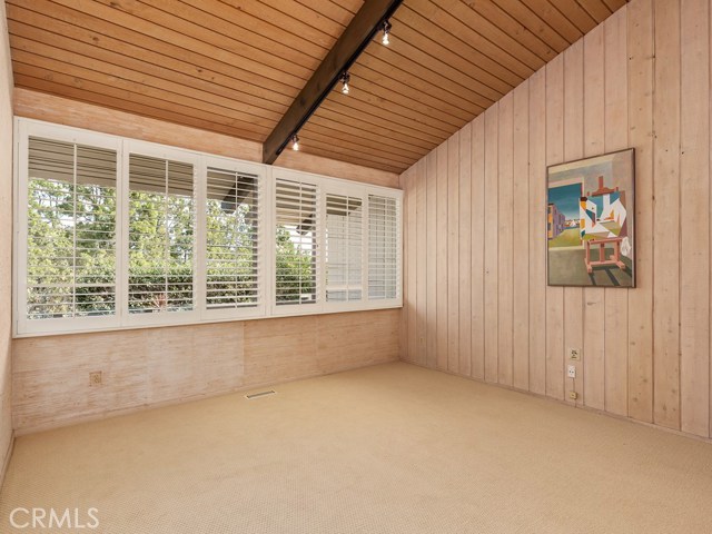 8 Eastfield Drive, Rolling Hills, California 90274, 5 Bedrooms Bedrooms, ,2 BathroomsBathrooms,Residential,Sold,Eastfield,SB17221489