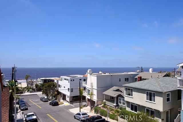 421 Highland Avenue, Manhattan Beach, California 90266, 3 Bedrooms Bedrooms, ,3 BathroomsBathrooms,Residential,Sold,Highland,SB20082553