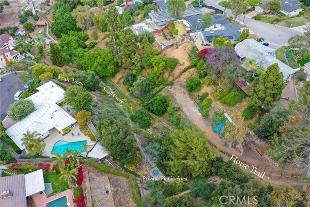 4 Spinning Wheel Lane, Rolling Hills Estates, California 90274, 4 Bedrooms Bedrooms, ,3 BathroomsBathrooms,Residential,Sold,Spinning Wheel,SB21079311