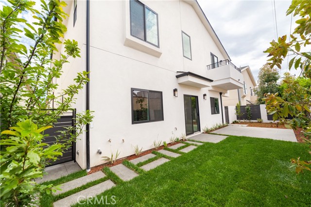 2609 Mathews Avenue, Redondo Beach, California 90278, 4 Bedrooms Bedrooms, ,2 BathroomsBathrooms,Residential,Sold,Mathews,SB19091440