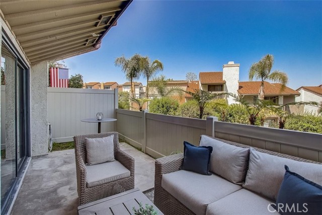 1833 Caddington Drive, Rancho Palos Verdes, California 90275, 3 Bedrooms Bedrooms, ,2 BathroomsBathrooms,Residential,Sold,Caddington,PW21065923