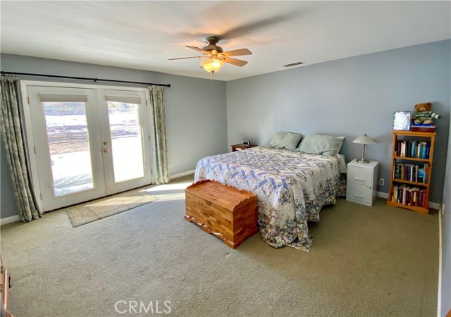 3 Bed Home for Sale in Phelan, California