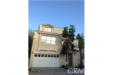 4134 Pacific Coast Hwy, Torrance, California 90505, 4 Bedrooms Bedrooms, ,3 BathroomsBathrooms,Residential Lease,Sold,Pacific Coast Hwy,PV15094054
