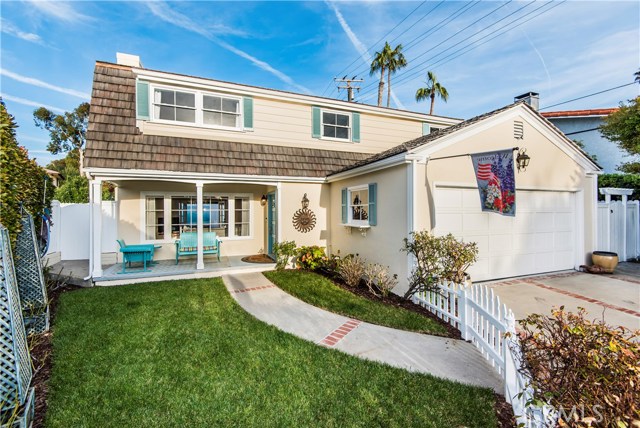 3024 Via Rivera, Palos Verdes Estates, California 90274, 3 Bedrooms Bedrooms, ,3 BathroomsBathrooms,Residential,Sold,Via Rivera,PV18056816