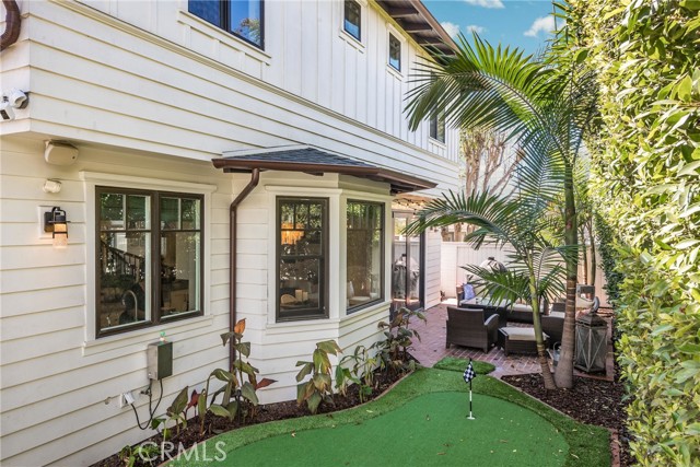 1135 18th Street, Manhattan Beach, California 90266, 4 Bedrooms Bedrooms, ,4 BathroomsBathrooms,Residential,Sold,18th,SB21048348 1135 18th Street, Manhattan Beach, California 90266, 4 Bedrooms Bedrooms, ,4 BathroomsBathrooms,Residential,Sold,18th,SB21048348