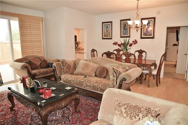 2 Bed Home for Sale in Culver City, California