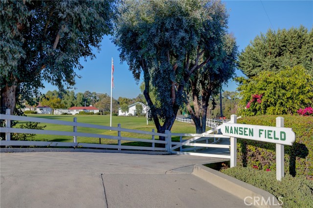 58 Hidden Valley Road, Rolling Hills Estates, California 90274, 6 Bedrooms Bedrooms, ,5 BathroomsBathrooms,Residential,Sold,Hidden Valley,SB21026059