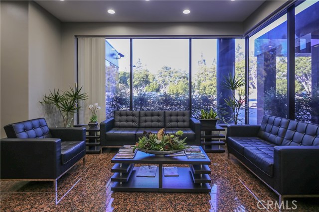 Firestone, 90638, ,For Sale,Firestone,PW20206594