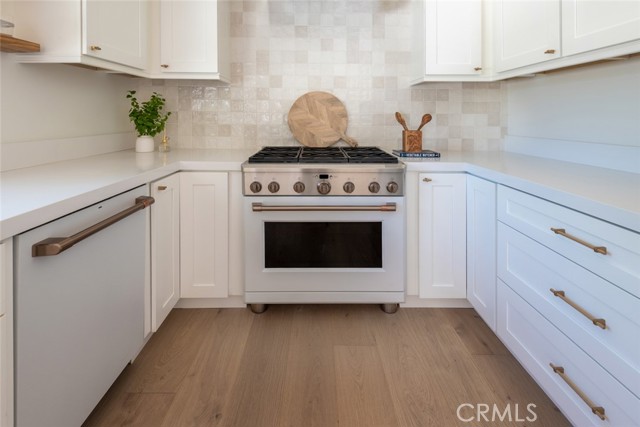 26675 Westvale Road, Palos Verdes Peninsula, California 90274, 3 Bedrooms Bedrooms, ,2 BathroomsBathrooms,Residential,Sold,Westvale,SB21093709