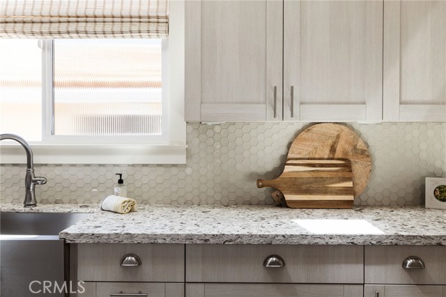 2309 Clark Lane, Redondo Beach, California 90278, 4 Bedrooms Bedrooms, ,3 BathroomsBathrooms,Residential,Sold,Clark,SB21061823