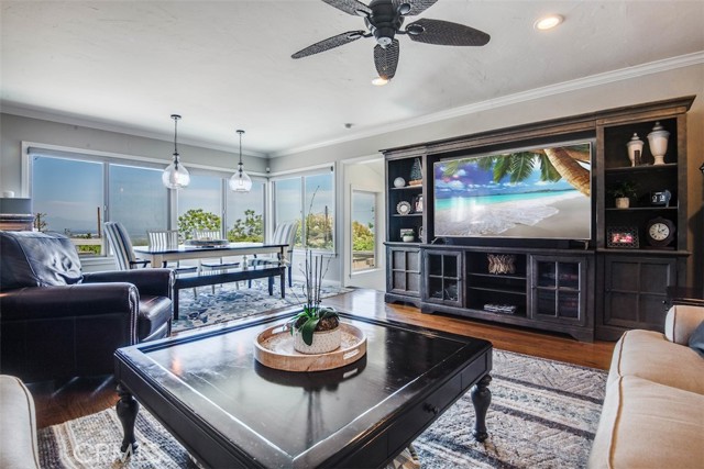 6414 Via De Anzar, Rancho Palos Verdes, California 90275, 5 Bedrooms Bedrooms, ,2 BathroomsBathrooms,Residential,Sold,Via De Anzar,PV21138808