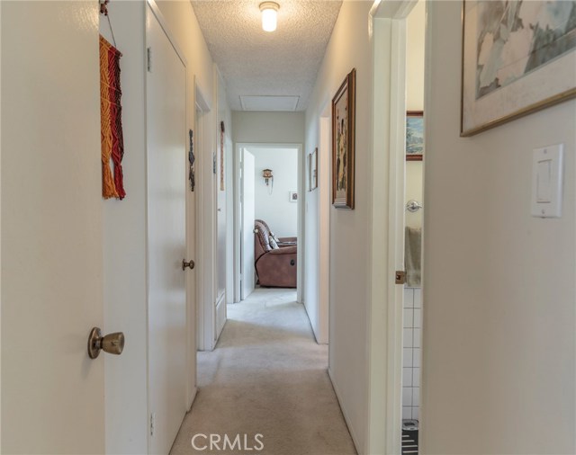 705 Paulina Avenue, Redondo Beach, California 90277, 3 Bedrooms Bedrooms, ,2 BathroomsBathrooms,Residential,Sold,Paulina,SB17205308