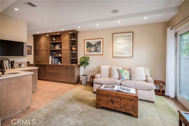 301 Homer Street, Manhattan Beach, California 90266, 3 Bedrooms Bedrooms, ,3 BathroomsBathrooms,Residential,Sold,Homer,SB19074682