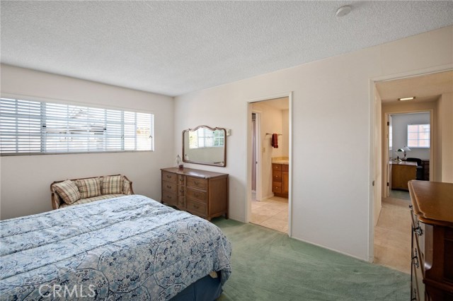 608 Faye Lane, Redondo Beach, California 90277, 4 Bedrooms Bedrooms, ,1 BathroomBathrooms,Residential,Sold,Faye,SB20214694