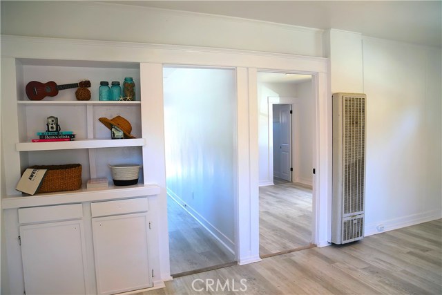 224 Broadway, Redondo Beach, California 90277, ,Residential Income,Sold,Broadway,SB20263623