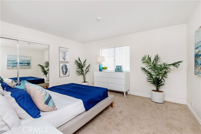 849 15th Street, Hermosa Beach, California 90254, 3 Bedrooms Bedrooms, ,2 BathroomsBathrooms,Residential,Sold,15th,SB20144282