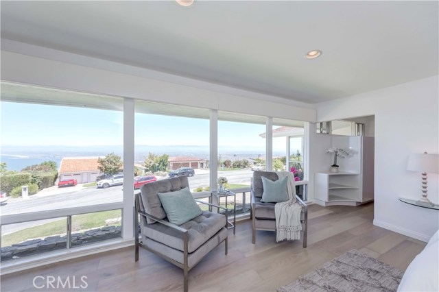 937 Via Del Monte, Palos Verdes Estates, California 90274, 3 Bedrooms Bedrooms, ,1 BathroomBathrooms,Residential,Sold,Via Del Monte,SB20074372