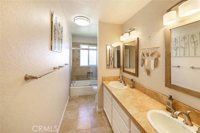 2803 Blossom Lane, Redondo Beach, California 90278, 4 Bedrooms Bedrooms, ,2 BathroomsBathrooms,Residential,Sold,Blossom,OC20238591