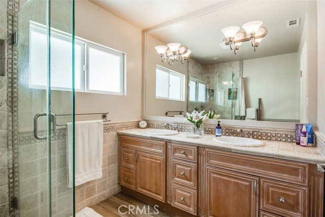 37 Shady Vista Road, Rolling Hills Estates, California 90274, 4 Bedrooms Bedrooms, ,3 BathroomsBathrooms,Residential,Sold,Shady Vista,PV21045833