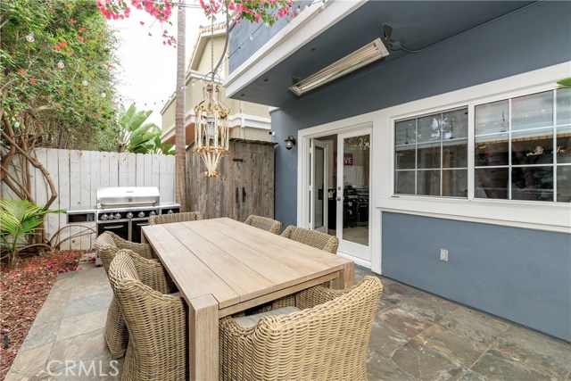 1538 Goodman Avenue, Redondo Beach, California 90278, 3 Bedrooms Bedrooms, ,2 BathroomsBathrooms,Residential,Sold,Goodman,SB19144347