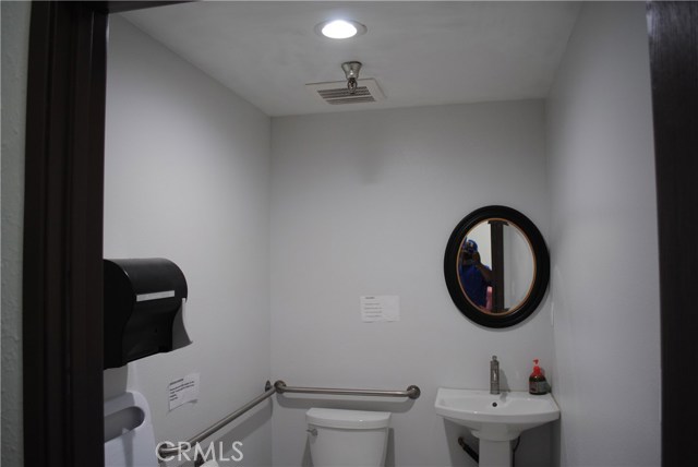 FOOTHILL, ,Business Opportunity,For Sale,FOOTHILL,CV20212443