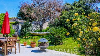 512 Judy Drive, Redondo Beach, California 90277, 3 Bedrooms Bedrooms, ,1 BathroomBathrooms,Residential,Sold,Judy,SB19082535