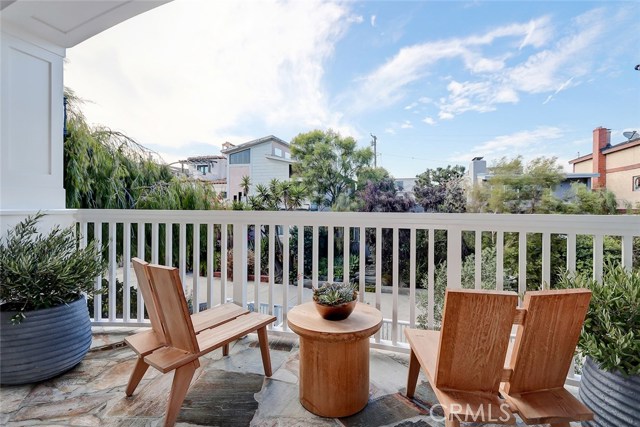 412 8th Street, Manhattan Beach, California 90266, 5 Bedrooms Bedrooms, ,6 BathroomsBathrooms,Residential,Sold,8th,SB20144839