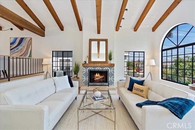 1627 Carlson Lane, Redondo Beach, California 90278, 3 Bedrooms Bedrooms, ,2 BathroomsBathrooms,Residential,Sold,Carlson,SB19160079