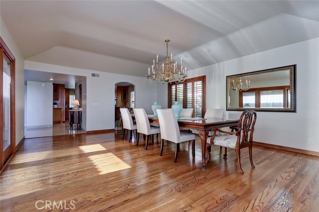 5810 Sunmist Drive, Rancho Palos Verdes, California 90275, 4 Bedrooms Bedrooms, ,3 BathroomsBathrooms,Residential,Sold,Sunmist,SB19187283