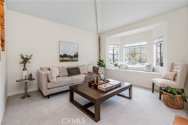 2017 Ruhland Avenue, Redondo Beach, California 90278, 4 Bedrooms Bedrooms, ,3 BathroomsBathrooms,Residential,Sold,Ruhland,SB20063257