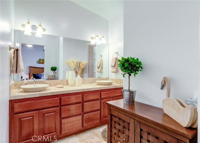 609 Susana Avenue, Redondo Beach, California 90277, 4 Bedrooms Bedrooms, ,3 BathroomsBathrooms,Residential,Sold,Susana,SB21041011 609 Susana Avenue, Redondo Beach, California 90277, 4 Bedrooms Bedrooms, ,3 BathroomsBathrooms,Residential,Sold,Susana,SB21041011