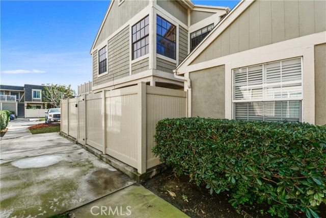 16045 Warmington Lane Huntington Beach, CA, 92649 | Beautiful Photos 16045 Warmington Lane