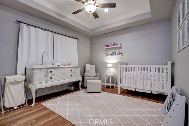 1626 Havemeyer Lane, Redondo Beach, California 90278, 3 Bedrooms Bedrooms, ,2 BathroomsBathrooms,Residential,Sold,Havemeyer,SB20240768