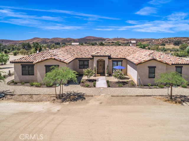 42595 E Benton RD, Sage, CA 92544