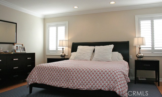 219 Lucia Avenue, Redondo Beach, California 90277, 3 Bedrooms Bedrooms, ,2 BathroomsBathrooms,Residential,Sold,Lucia,PV18248811