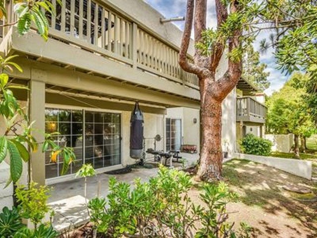 26 Aspen Way, Rolling Hills Estates, California 90274, 3 Bedrooms Bedrooms, ,2 BathroomsBathrooms,Residential,Sold,Aspen Way,PV17062589