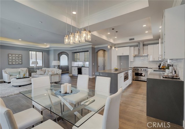 1802 Pullman Lane, Redondo Beach, California 90278, 4 Bedrooms Bedrooms, ,3 BathroomsBathrooms,Residential,Sold,Pullman,PV18085908