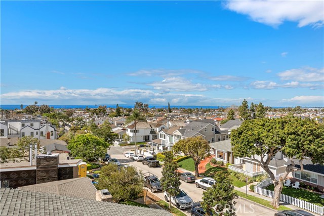 Photo of 714 Poinsettia Avenue #B, Corona del Mar, CA 92625