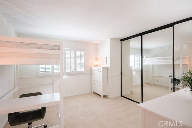 17 Cordoba Court, Manhattan Beach, California 90266, 2 Bedrooms Bedrooms, ,2 BathroomsBathrooms,Residential,Sold,Cordoba,SB20216543