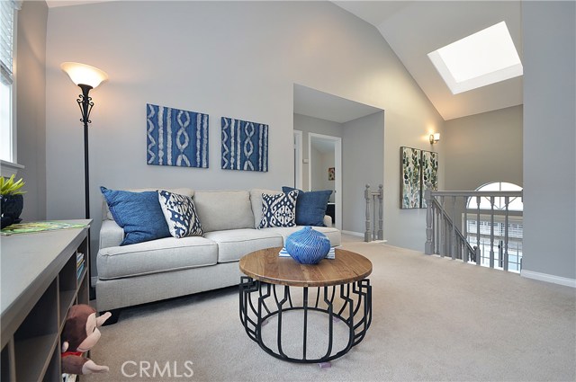 1922 Nelson Avenue, Redondo Beach, California 90278, 4 Bedrooms Bedrooms, ,2 BathroomsBathrooms,Residential,Sold,Nelson,SB19033428