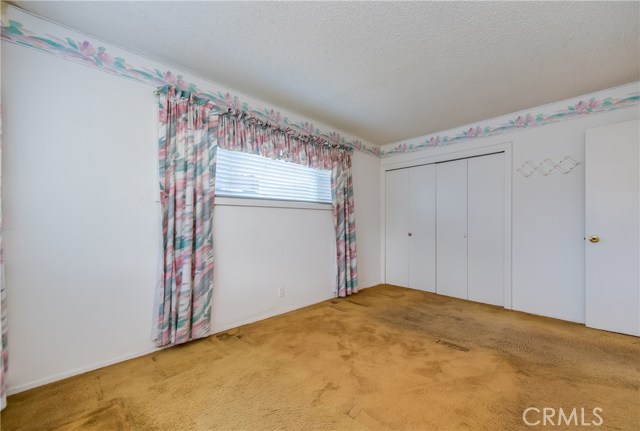 5669 Whitecliff Drive, Rancho Palos Verdes, California 90275, 4 Bedrooms Bedrooms, ,3 BathroomsBathrooms,Residential,Sold,Whitecliff,PV17220054