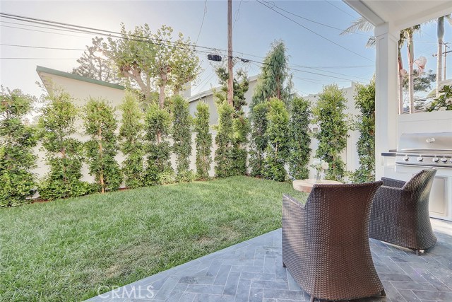 3405 Pine Avenue, Manhattan Beach, California 90266, 5 Bedrooms Bedrooms, ,4 BathroomsBathrooms,Residential,Sold,Pine,SB20165715